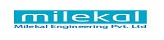 Milekal Engineering